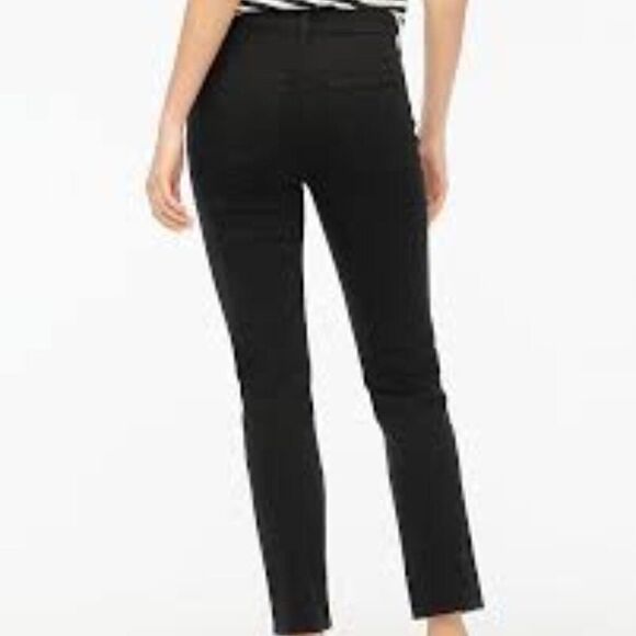 J Crew Jeans 26T - Picture 6 of 13